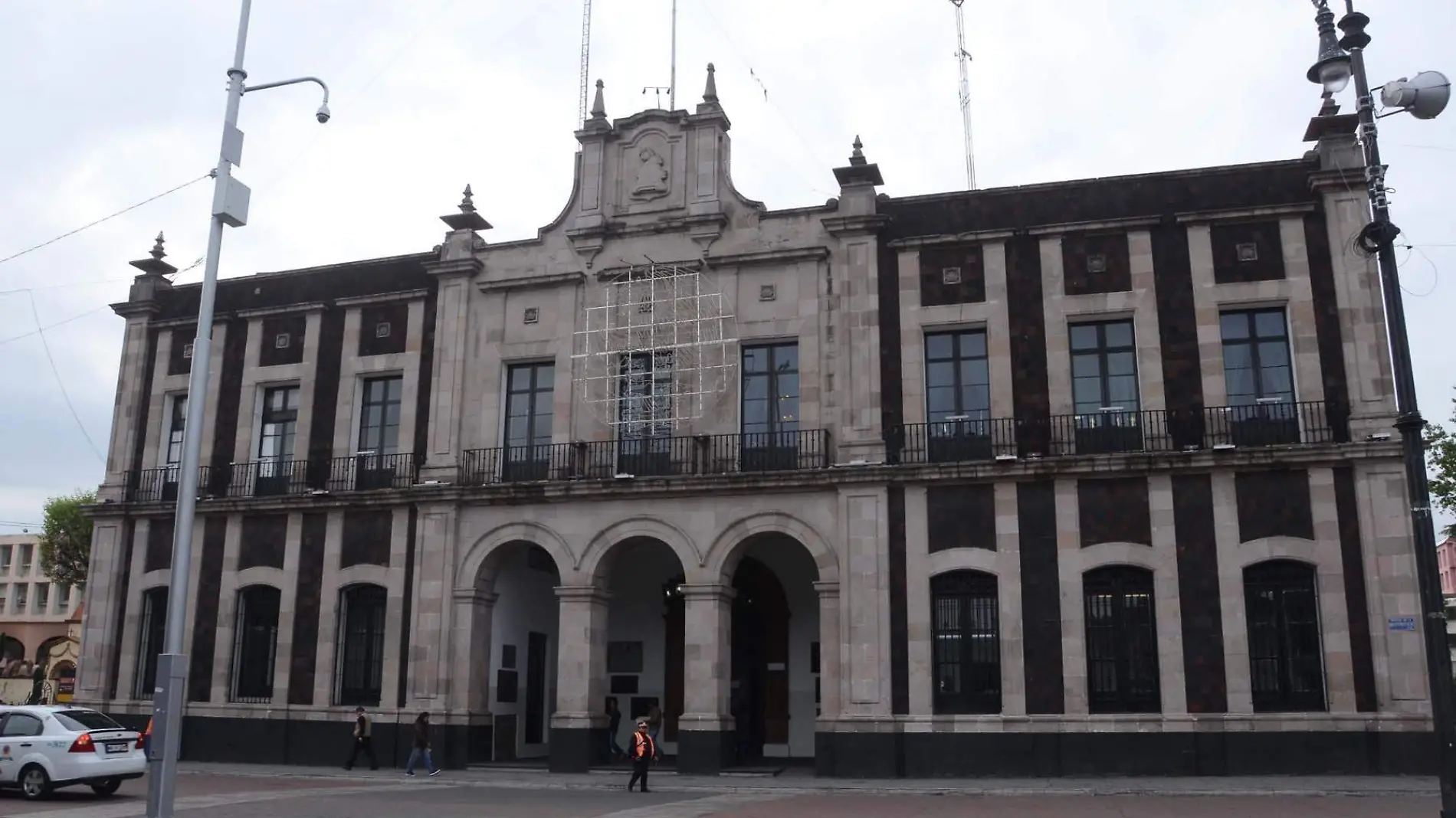 Palacio Toluca0002